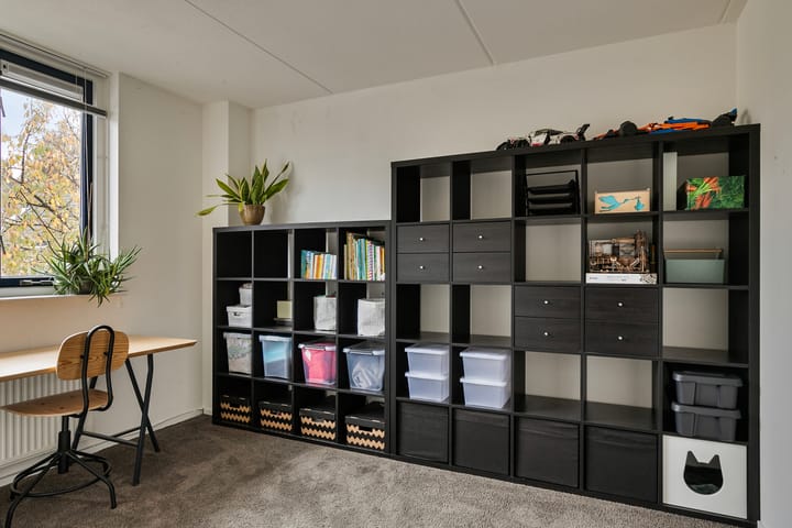 Foto 13 van Lissabonstraat 82