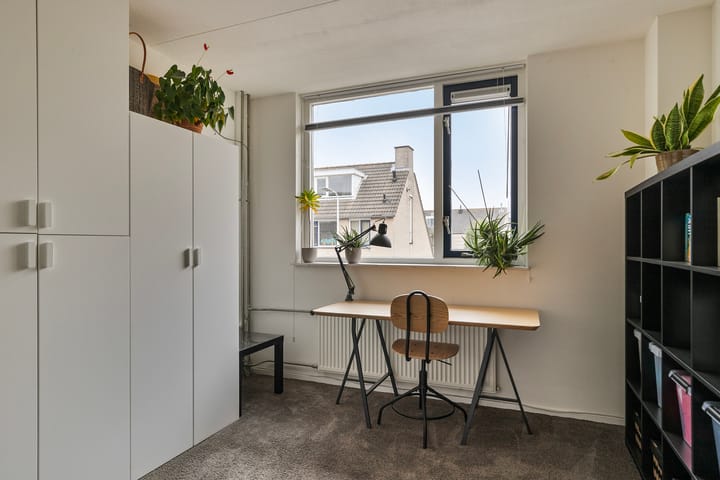 Foto 14 van Lissabonstraat 82