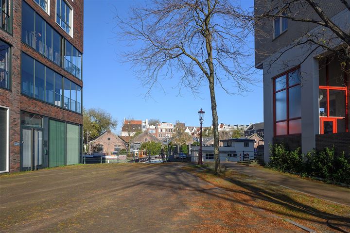 View photo 28 of Plantagekade 36