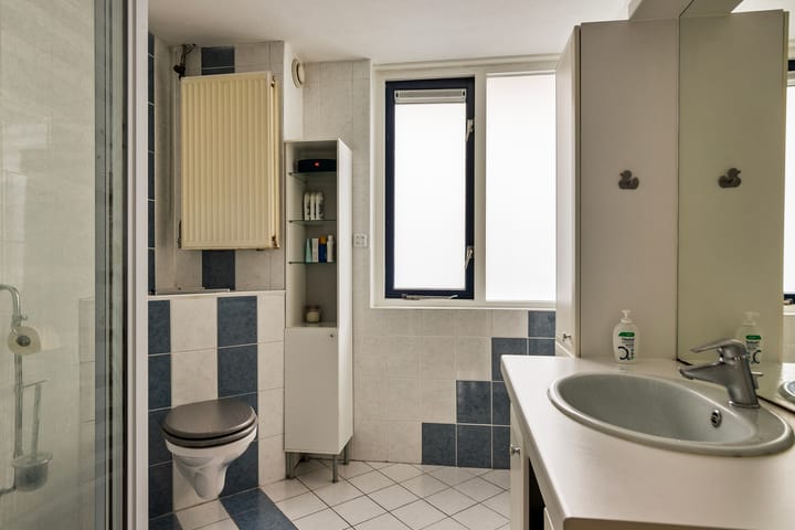 Foto 16 van Lissabonstraat 82