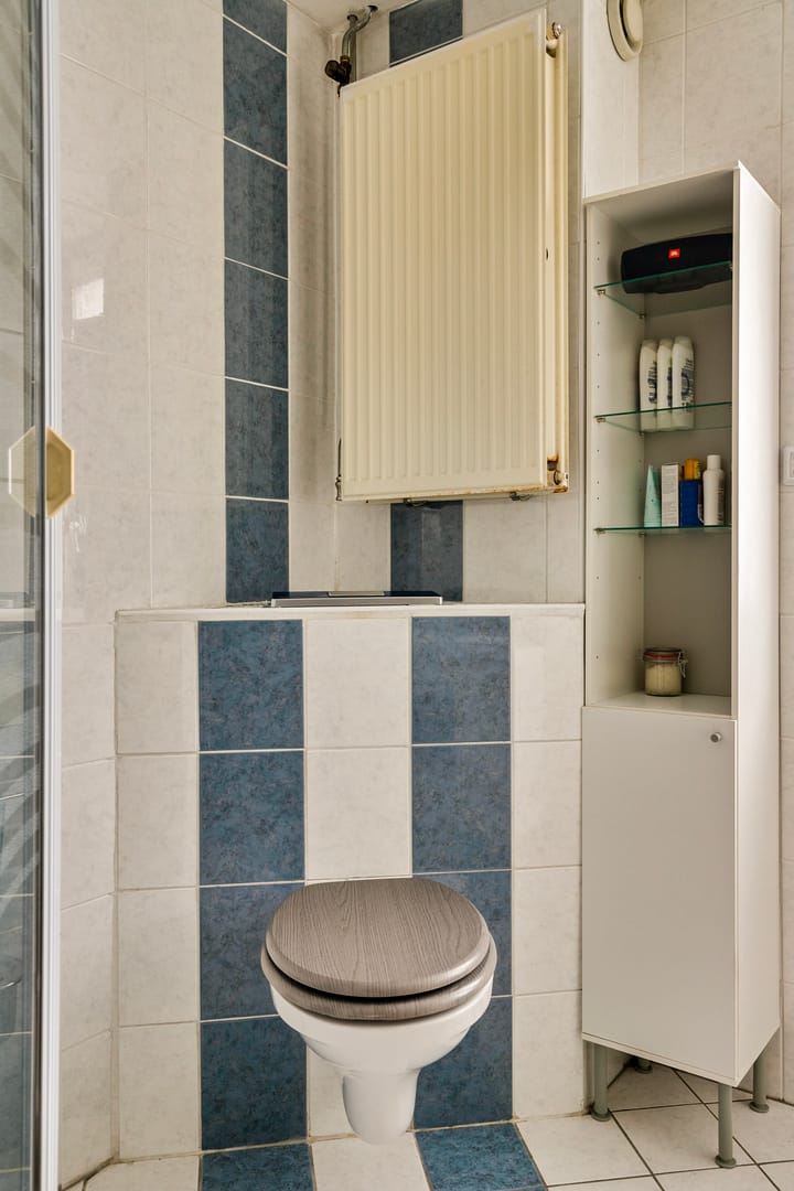 Foto 17 van Lissabonstraat 82