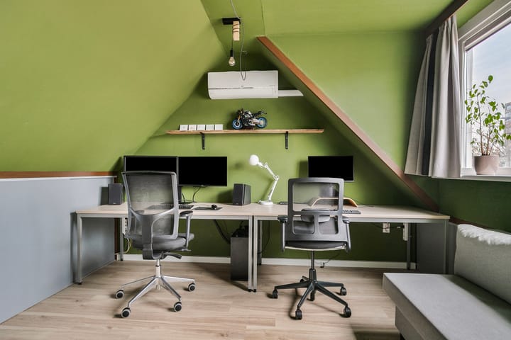 Foto 21 van Lissabonstraat 82