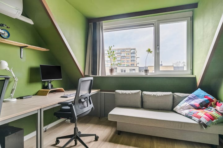 Foto 22 van Lissabonstraat 82