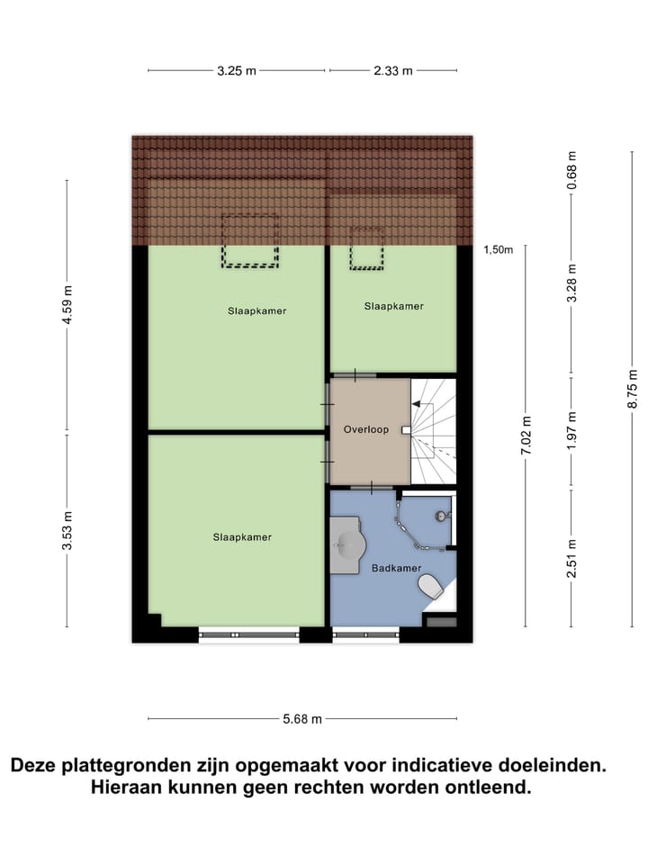 Foto 26 van Lissabonstraat 82