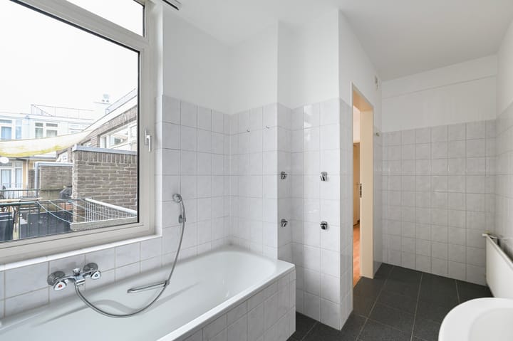 Foto 13 van Koningin Wilhelminalaan 543-A