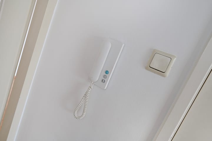 Foto 15 van Koningin Wilhelminalaan 543-A