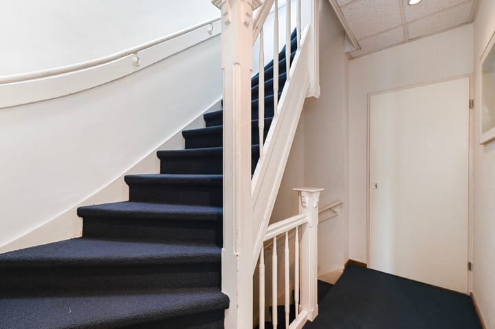 Foto 16 van Koningin Wilhelminalaan 543-A