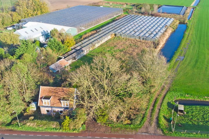 Walingsdijk 97