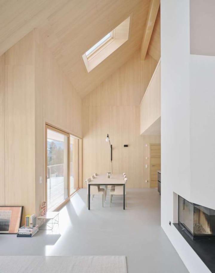 Foto 13 van Walingsdijk, bouwgrond achter 97