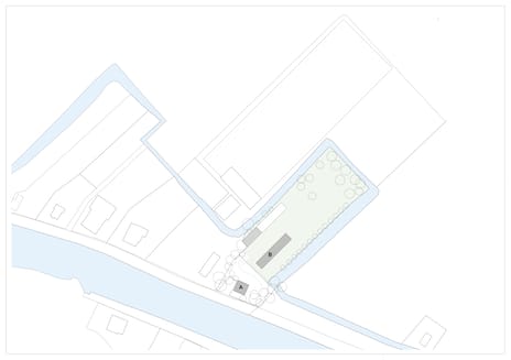 Walingsdijk, bouwgrond achter 97 thumbnail