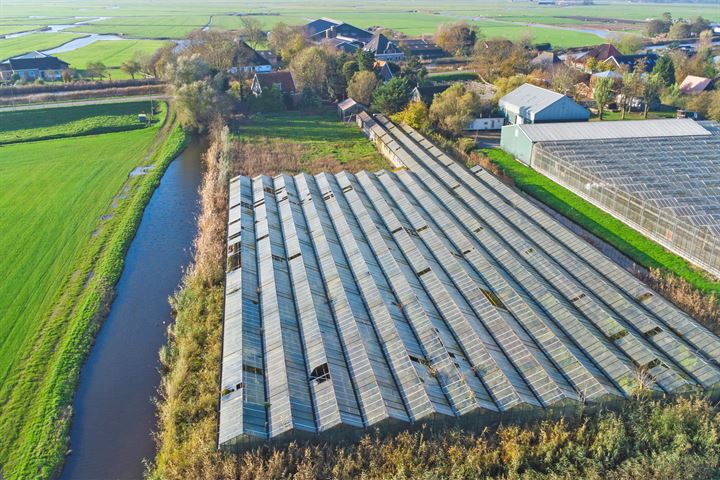 Bekijk foto 14 van Walingsdijk, bouwgrond achter 97