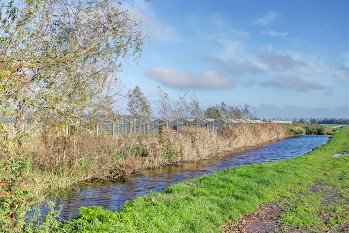 Bekijk foto 16 van Walingsdijk, bouwgrond achter 97