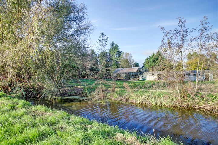 Bekijk foto 17 van Walingsdijk, bouwgrond achter 97