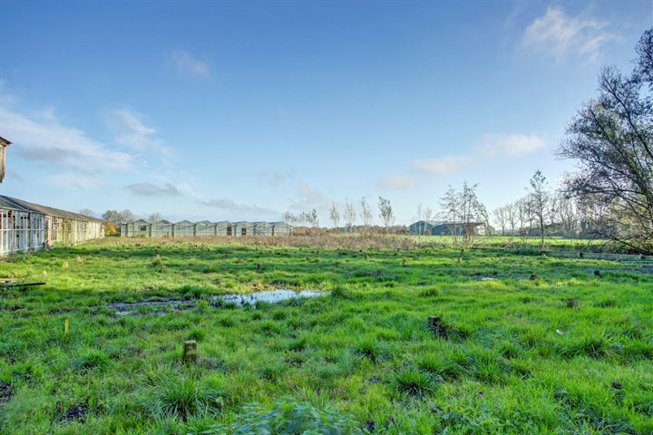 Bekijk foto 21 van Walingsdijk, bouwgrond achter 97