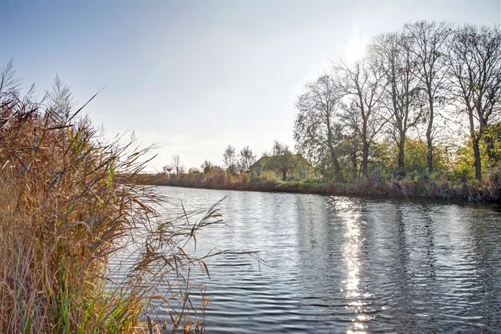 Bekijk foto 22 van Walingsdijk, bouwgrond achter 97