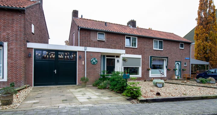 Foto 4 van Lothariusstraat 16