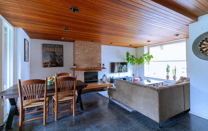 Foto 6 van Lothariusstraat 16