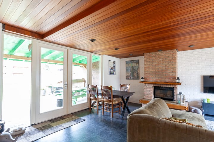 Foto 7 van Lothariusstraat 16