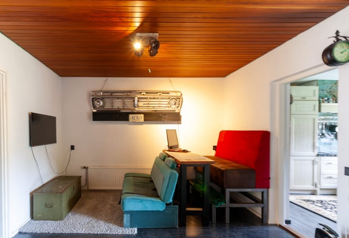 Foto 8 van Lothariusstraat 16