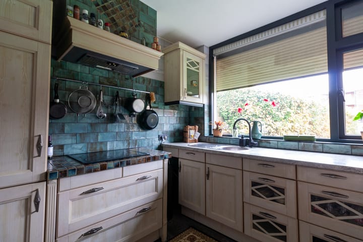 Foto 10 van Lothariusstraat 16