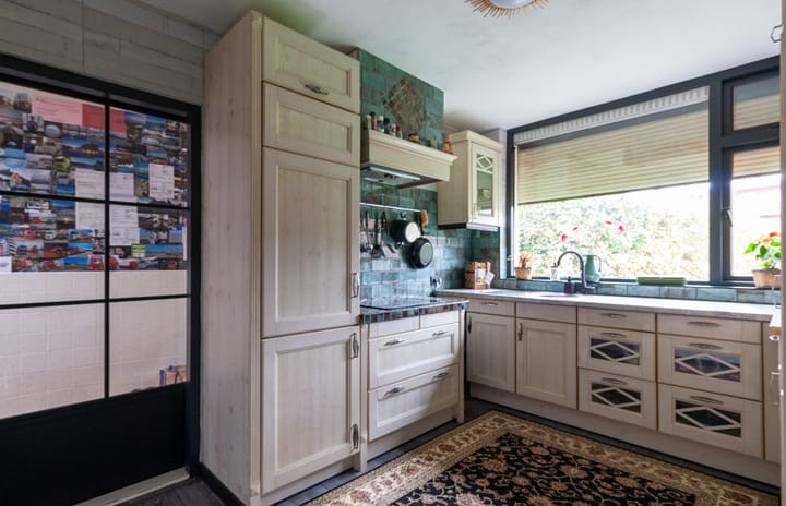 Foto 11 van Lothariusstraat 16