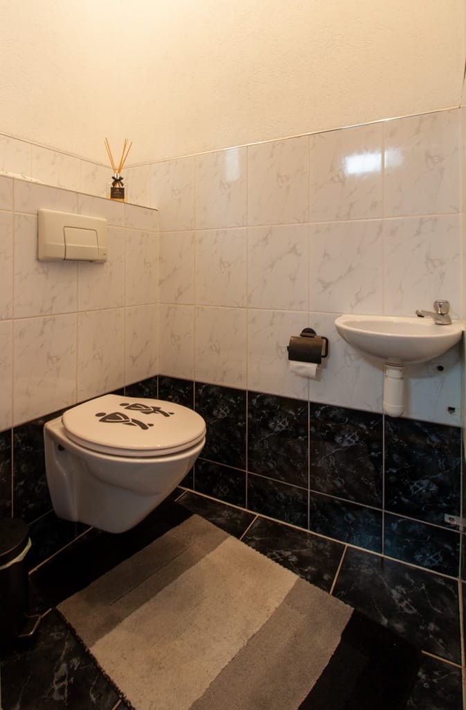 Foto 12 van Lothariusstraat 16