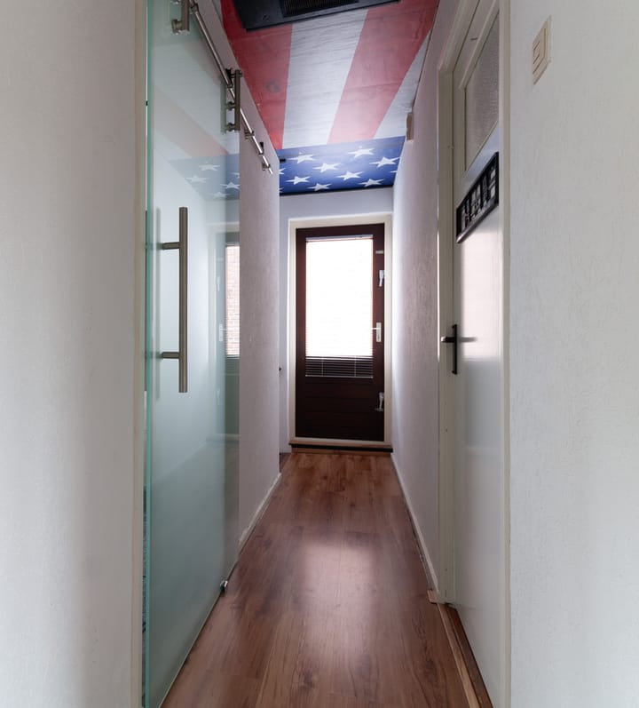 Foto 13 van Lothariusstraat 16