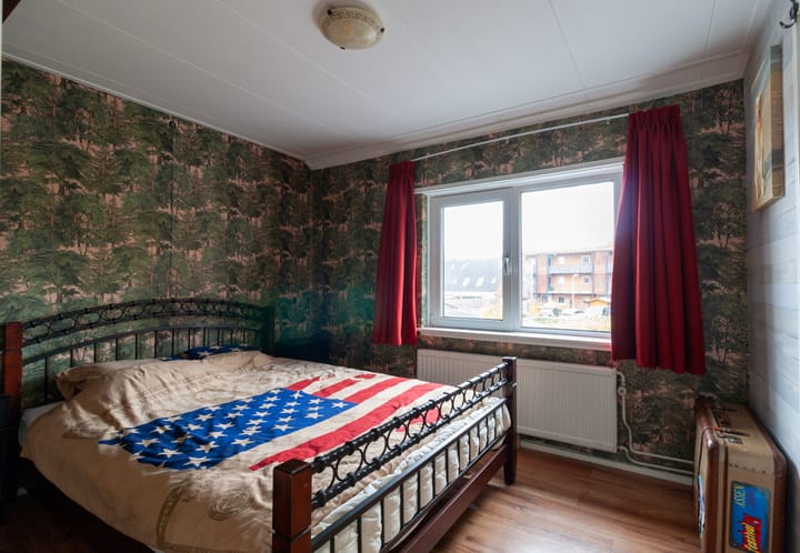 Foto 15 van Lothariusstraat 16