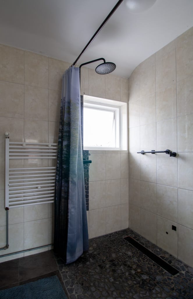 Foto 16 van Lothariusstraat 16