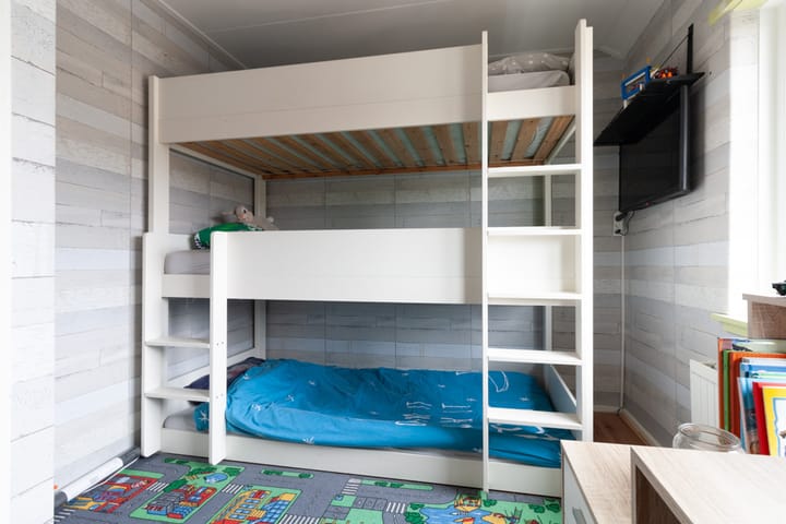 Foto 18 van Lothariusstraat 16