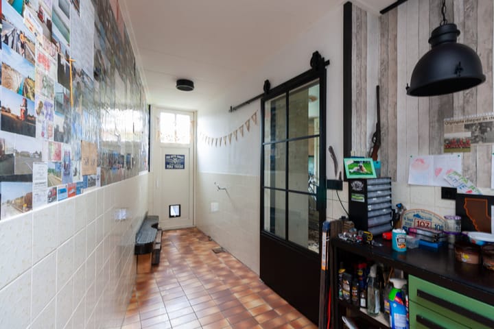 Foto 19 van Lothariusstraat 16