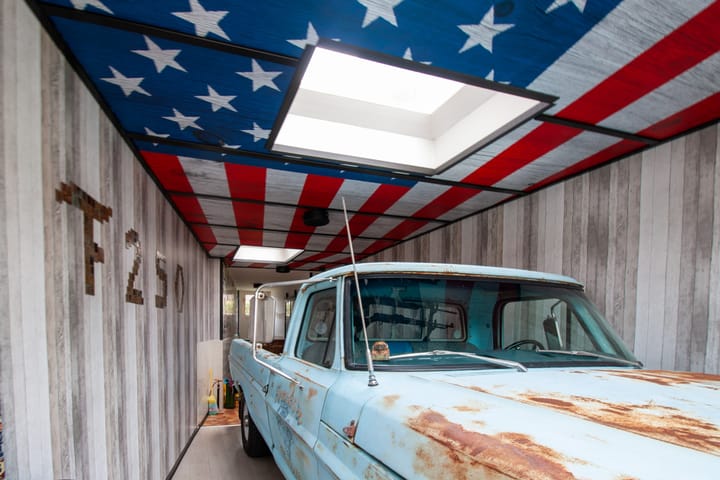 Foto 20 van Lothariusstraat 16