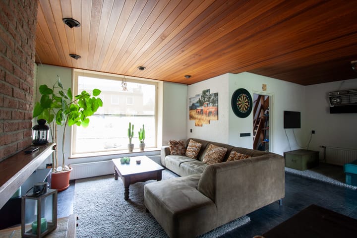 Foto 5 van Lothariusstraat 16