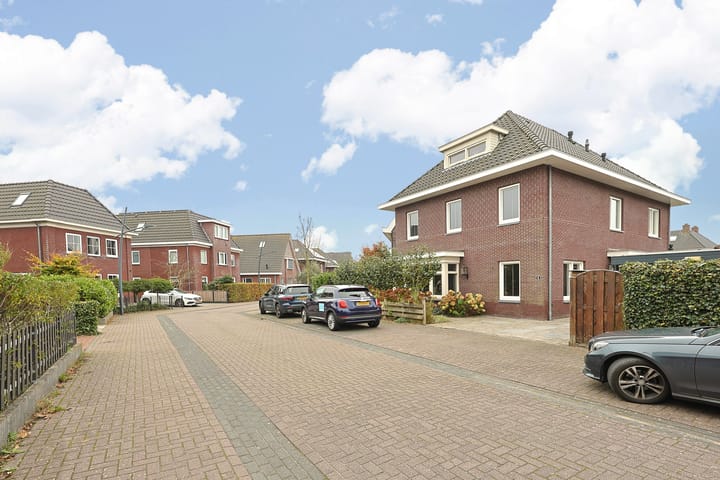 Foto 3 van Ardennen 4