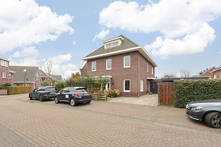 Foto 4 van Ardennen 4