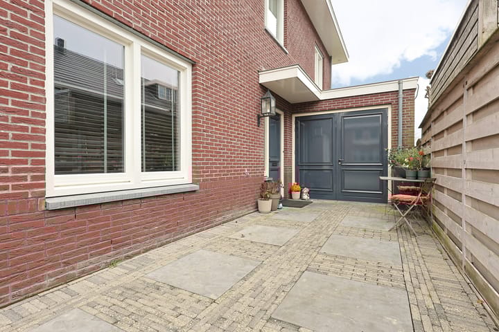 Foto 5 van Ardennen 4