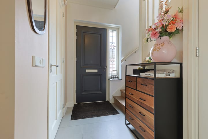 Foto 6 van Ardennen 4