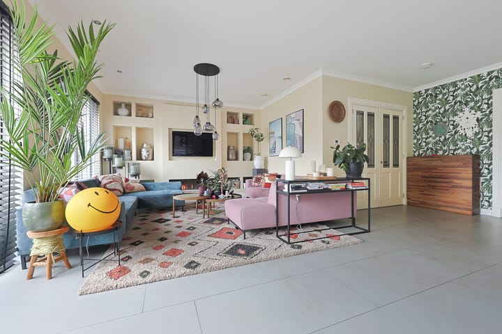 Foto 7 van Ardennen 4