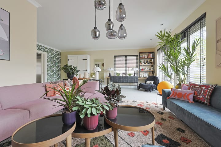 Foto 8 van Ardennen 4