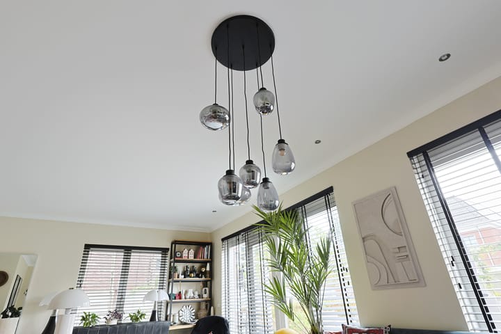 Foto 9 van Ardennen 4