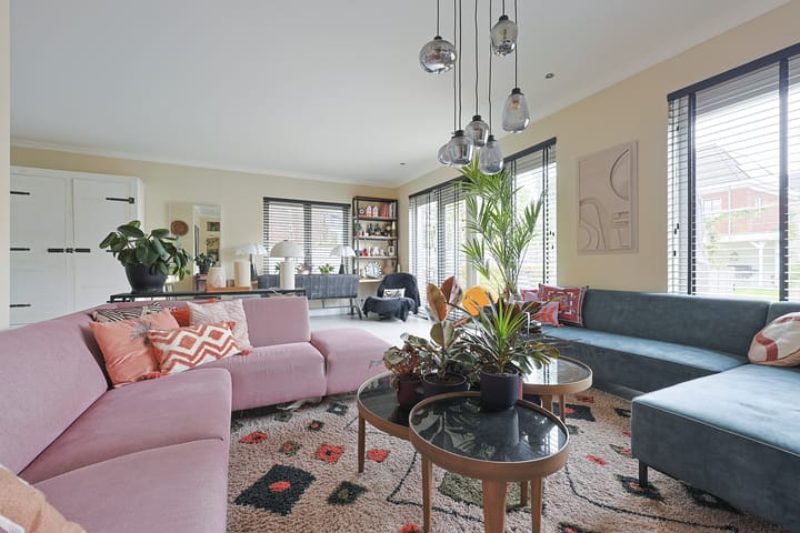 Foto 10 van Ardennen 4