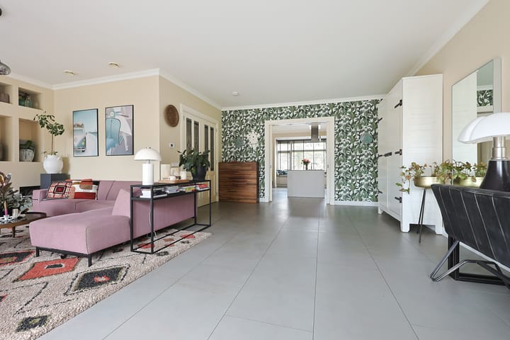 Foto 12 van Ardennen 4