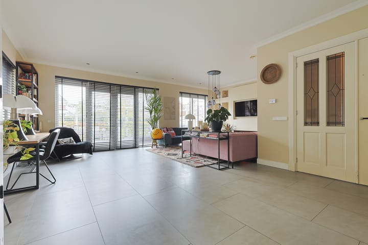 Foto 13 van Ardennen 4