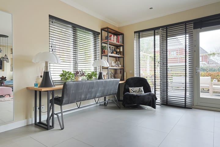 Foto 14 van Ardennen 4