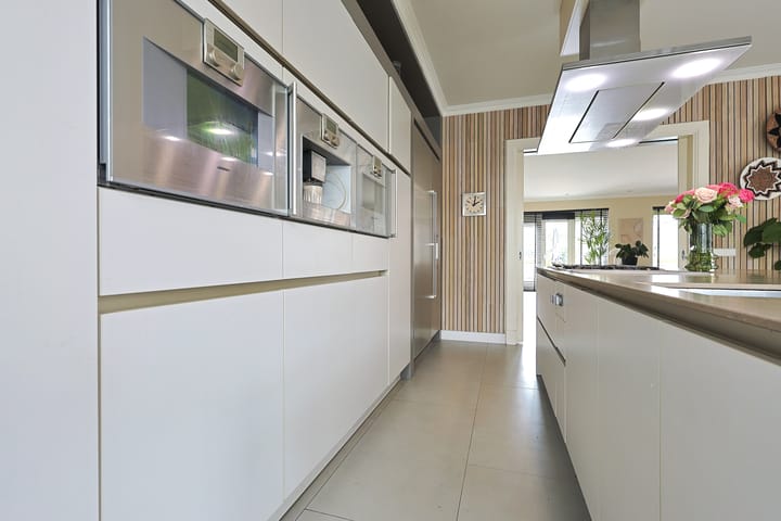 Foto 16 van Ardennen 4