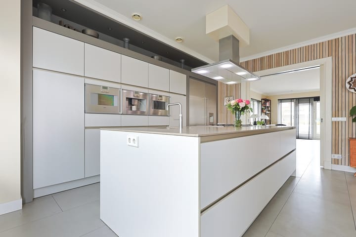 Foto 17 van Ardennen 4