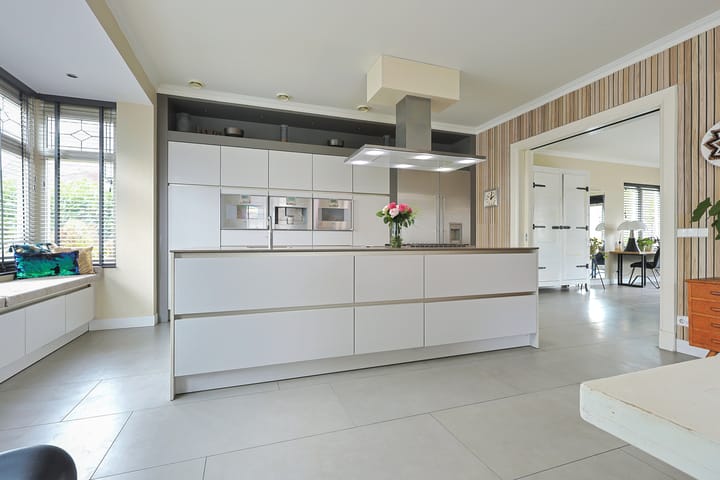 Foto 18 van Ardennen 4