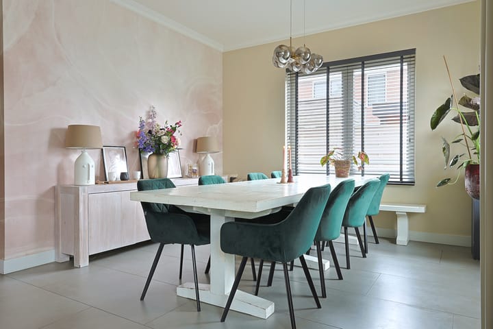 Foto 19 van Ardennen 4