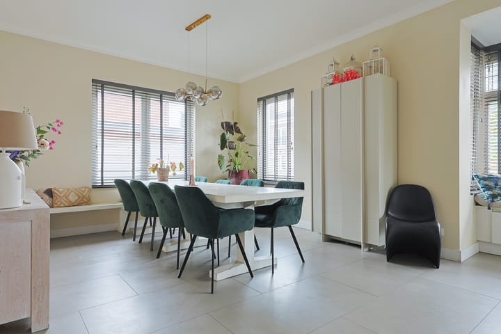 Foto 20 van Ardennen 4