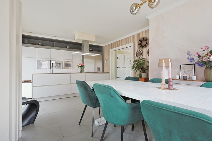 Foto 21 van Ardennen 4